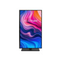 Asus ProArt Display Professionaalne Monitor PA329CV 32" IPS 4K UHD 16:9 60 Hz 5 ms 3840 x 2160 400 c