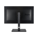 Asus ProArt Display Professionaalne Monitor PA329CV 32" IPS 4K UHD 16:9 60 Hz 5 ms 3840 x 2160 400 c
