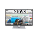 Asus | ProArt Display Professional Monitor | PA278CV | 27 " | IPS | WQHD | 16:9 | 75 Hz | 5 ms | 256