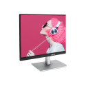 Asus | ProArt Display Professional Monitor | PA278CV | 27 " | IPS | WQHD | 16:9 | 75 Hz | 5 ms | 256