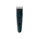 Philips | Hair clipper | HC3505/15 | Corded | Number of length steps 13 | Step precise 2 mm | Black/