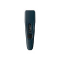 Philips | Hair clipper | HC3505/15 | Corded | Number of length steps 13 | Step precise 2 mm | Black/