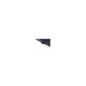 Bluetooth 5.0 USB Adapter | USB-BT500