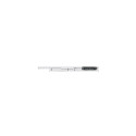 Asus | SDRW-08U1MT | Internal | Interface SATA | CD read speed 24 x | CD write speed 24 x | Black | 
