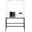 BIG Helios shooting table TP-60 ToGo