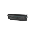 ColorWay Econom | Toner Cartridge | Black