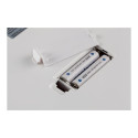 Adler AD 8139 laste kaal 20 kg 10 g valge