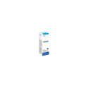 Epson T6732 Ink bottle 70ml | Ink Cartridge | Cyan