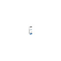 Epson T6731 Ink bottle 70ml | Ink Cartridge | Black
