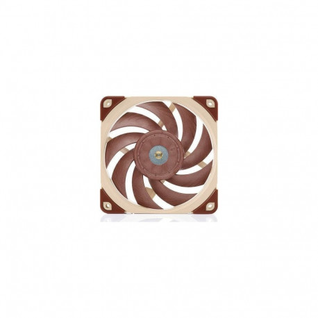 Noctua NF-A12x25 PWM fan, 120 mm