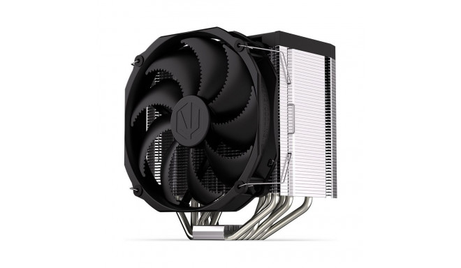 Endorfy Fortis 5 protsessorijahuti (EY3A008)