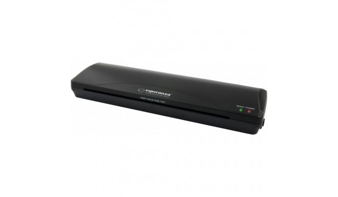 Esperanza laminator AEON A3-EFL003