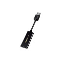 Creative Sound Blaster Play! 3 USB helikaart
