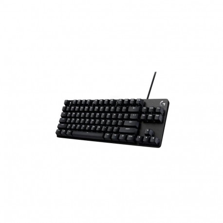 KEYBOARD G413 SE TKL