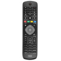 HQ universal remote control LXP0004 Philips