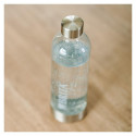 Brita SodaOne 2 x 1 L transparent