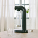 Brita SodaOne 2 x 1 L transparent