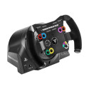 Thrustmaster | Steering Wheel Add-On TM Open | Black