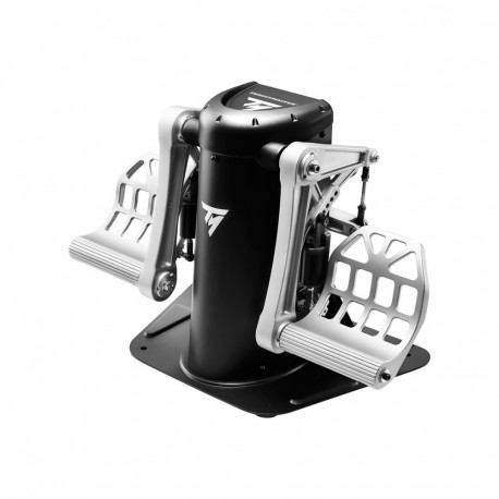 Thrustmaster TPR pendelrool
