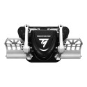 Thrustmaster | TPR Pendular Rudder