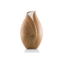 ETA Aroma diffuser Aria ETA463490000 ultraheliga kuni 25 m³ ruumidele sobiv puidust