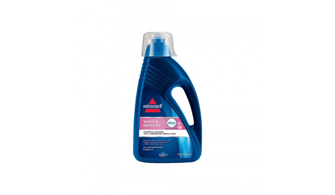 Bissell | Wash & Refresh Febreze Formula | 1500 ml | 1 pc(s)