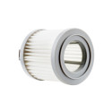 Jimmy | HEPA Filter for JV51/JV53/JV83
