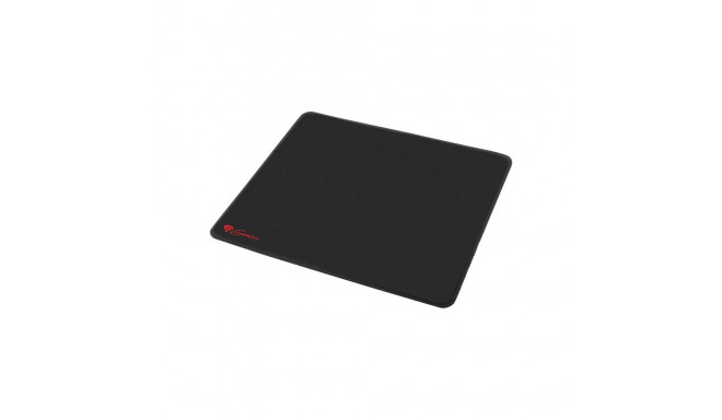 Genesis hiirematt 250 x 300 x 2.5 mm must
