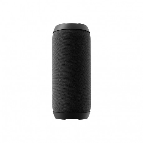Energy Sistem | Speaker | Urban Box 2 | 10 W | Bluetooth | Onyx | Wireless connection