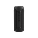 Energy Sistem | Speaker | Urban Box 2 | 10 W | Bluetooth | Onyx | Wireless connection