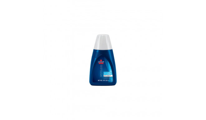 Bissell | Spot & Stain formula for spot cleaning | 1000 ml