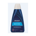 Bissell | Spot & Stain formula for spot cleaning | 1000 ml