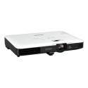 Epson | EB-1795F | Full HD (1920x1080) | 3200 ANSI lumens | 10.000:1 | White | Lamp warranty 12 mont