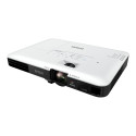 Epson | EB-1795F | Full HD (1920x1080) | 3200 ANSI lumens | 10.000:1 | White | Lamp warranty 12 mont
