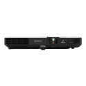 Epson | EB-1795F | Full HD (1920x1080) | 3200 ANSI lumens | 10.000:1 | White | Lamp warranty 12 mont