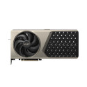 VGA PCIE16 RTX5070TI 16GB/RTX5070TI 16G EXPERT OC MSI