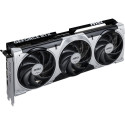Graphics Card|MSI|NVIDIA GeForce RTX 5080|16 GB|GDDR7|256 bit|PCIE 5.0 16x|Dual Slot Fansink|1xHDMI|