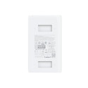 NET POE INJECTOR/U-POE++ UBIQUITI