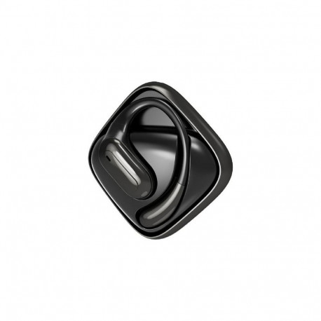 HEADSET BLUETOOTH OPEN EAR/TWS BLACK OWS-01-BK GEMBIRD