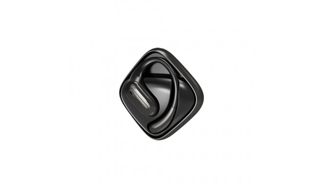 HEADSET BLUETOOTH OPEN EAR/TWS BLACK OWS-01-BK GEMBIRD