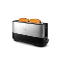 TOASTER/HD2692/90 PHILIPS