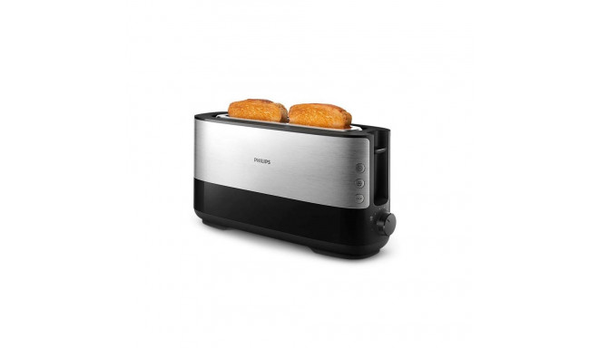 TOASTER/HD2692/90 PHILIPS
