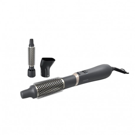 HAIR STYLER/BHA301/00 PHILIPS
