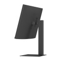 LCD Monitor|LG|27U730A-B|27"|Gaming/4K|Panel IPS|3840x2160|16:9|60Hz|5 ms|27U730A-B