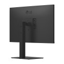 LCD Monitor|LG|31.5 "|3840 x 2160 pixels|4K Ultra HD|Native aspect ratio 16:9|32U720A-B