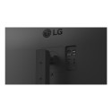 LCD Monitor|LG|31.5 "|3840 x 2160 pixels|4K Ultra HD|Native aspect ratio 16:9|32U720A-B