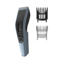 HAIR CLIPPER/HC3530/15 PHILIPS