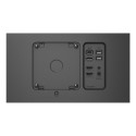 LCD Monitor|LG|31.5 "|3840 x 2160 pixels|4K Ultra HD|Native aspect ratio 16:9|32U720A-B