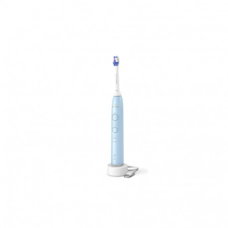 ELECTRIC TOOTHBRUSH/HX7406/01 PHILIPS
