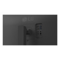 LCD Monitor|LG|27U730A-B|27"|Gaming/4K|Panel IPS|3840x2160|16:9|60Hz|5 ms|27U730A-B